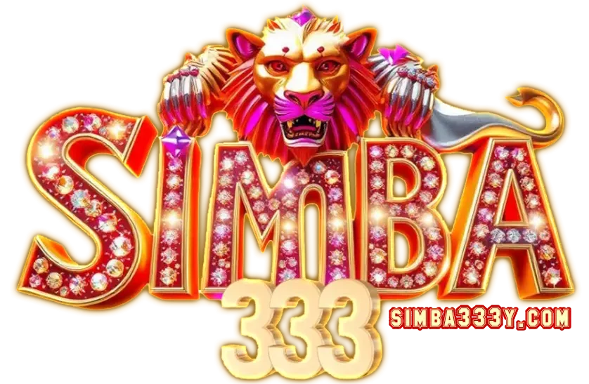 logo-simba333