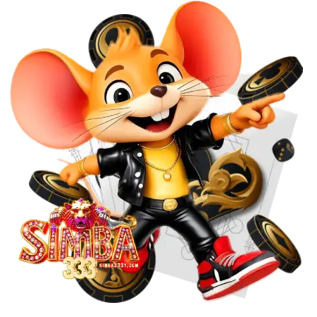 simba333-01