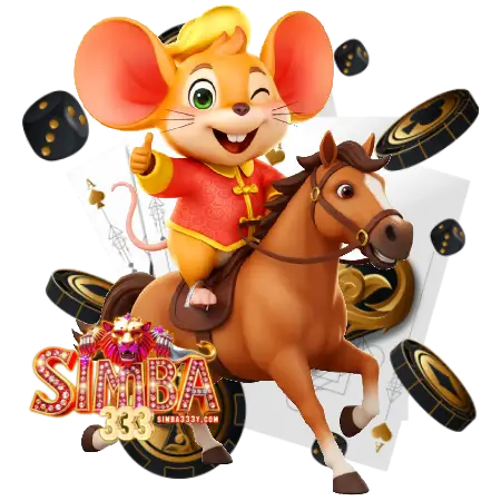 simba333-02